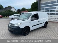 Bild 2