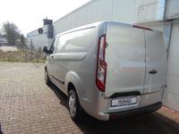 gebraucht Ford Transit Custom Kasten 280 L1 Kastenwagen Trend Bi-Xenon Klima PDC