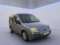 Gebraucht Ford Tourneo 110 PS (80 kW) 2008 Kombi