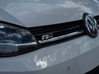 gebraucht VW Golf VII 1.5 TSI ACT OPF DSG Highline