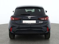 Neu MG MG3 Luxury 194 PS (142 kW) 2026 Schwarz Kleinwagen