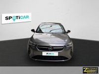 gebraucht Opel Corsa 1.5 F Diesel Edition (EURO 6d-)
