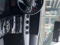gebraucht Mercedes E200 E-Klasse d 9G-TRONIC Avantgarde