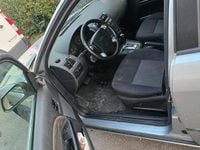 Gebraucht Ford Mondeo 2005 Grau Kombi