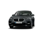 Gebraucht BMW X1 M Sport 192 PS (141 kW) 2026 SUV