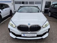 gebraucht BMW M135 i xDrive Hatch