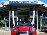 Gebraucht Mini John Cooper Works Chili 155 PS (114 kW) 2018 Andere Kleinwagen