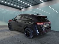 Gebraucht VW Tiguan Style 150 PS (110 kW) 2024 Schwarz SUV