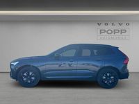 Gebraucht Volvo XC60 Plus 455 PS (334 kW) 2025 Denim blue SUV