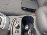 Second-hand Ford Focus 150 CP (110 kW) 2012 Negru Break