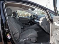 Gebraucht VW Golf VIII Move 150 PS (110 kW) 2024 Andere farbe Kleinwagen