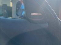 Gebraucht BMW 320 Sport Line 170 PS (125 kW) 2003 Blau Kombi