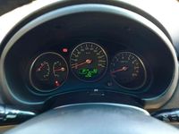 Gebraucht Subaru Forester 230 PS (169 kW) 2006 Grau SUV