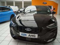 gebraucht Ford Focus ST LINE STYLE *Navi* RFK*