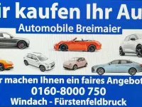 Gebraucht Ford Ka Plus 69 PS (50 kW) 2018 Weiß Kleinwagen