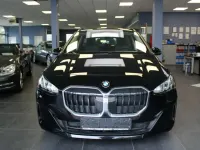 Gebraucht BMW 216 122 PS (89 kW) 2025 Schwarz Coupé