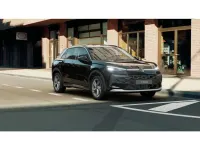 Neu VW T-Roc Style 116 PS (85 kW) 2026 Grenadillschwarz metallic SUV