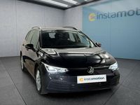Gebraucht VW Golf VIII 150 PS (110 kW) 2023 Andere Kombi