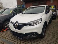 gebraucht Renault Kadjar Bose Edition