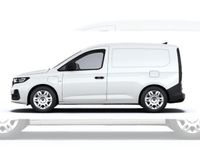 Neu Ford Transit 150 PS (110 kW) 2025 Weiß (frozen white) Limousine