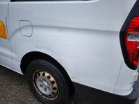 gebraucht Hyundai H-1 