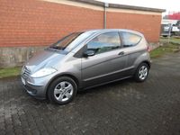 gebraucht Mercedes A160 CDI (Diesel) Motor erst ca 52.000 km