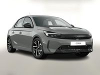 Neu Opel Corsa 101 PS (74 kW) 2025 Grau Kleinwagen