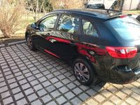 gebraucht Seat Ibiza ST 1.2 12V 51kW Reference Reference