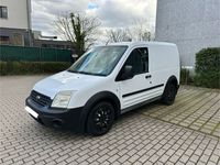 gebraucht Ford Transit Connect 1.8 Tdci 90 T220