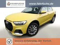 Gebraucht Audi A1 2020 Andere SUV