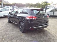 gebraucht Renault Clio GrandTour IV Limited*KLIMA*TEMPOMAT*