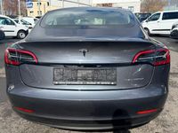 Gebraucht Tesla Model 3 324 kW (441 PS) 2022 Grau Limousine
