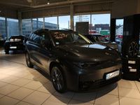 Gebraucht Leapmotor C10 160 kW (218 PS) 2025 Canopy grey SUV