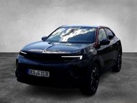 gebraucht Opel Mokka Electric GS NAVI | KAMERA | SHZ | LRHZ | KLIMA
