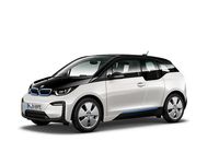 Gebraucht BMW i3 125 kW (170 PS) 2022 Kleinwagen