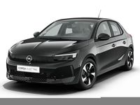 Neu Opel Corsa-e 114 kW (156 PS) 2025 Kleinwagen