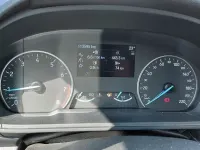 Gebraucht Ford Ecosport Cool & Connect 125 PS (91 kW) 2018 Schwarz SUV