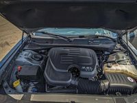 Gebraucht Dodge Challenger SXT 309 PS (227 kW) 2020 Coupé