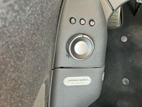 Gebraucht Micro Microlino 13 kW (18 PS) 2024 Blau Kleinwagen