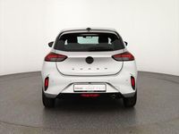 Neu Opel Corsa 101 PS (74 kW) 2025 Silber Limousine
