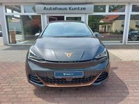Gebraucht Cupra Born 169 kW (231 PS) 2023 Quasargrau Kleinwagen