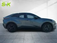 Gebraucht Toyota C-HR+ 166 kW (226 PS) 2026 Mineral me SUV