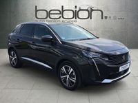 gebraucht Peugeot 3008 Hybrid 225 e Allure Pack FLA