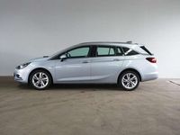 gebraucht Opel Astra AstraST INNOVATION 1.4 Turbo | Navi | RFK |