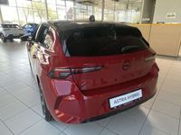 gebraucht Opel Astra Lim.1.6 Turbo Plugin Hybrid GS Line/ NAVI, 36...