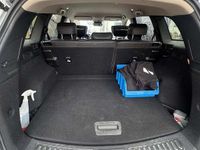 Gebraucht Renault Koleos Initiale Paris 190 PS (139 kW) 2020 SUV