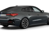 Neu BMW 430 Gran Coupé Comfort Edition 286 PS (210 kW) 2026 Grau Coupé