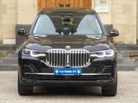 gebraucht BMW X7 X7 BaureihexDrive 40 i*1 HAND*6 SITZER*PANO*