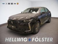 Neu DS Automobiles DS4 131 PS (96 kW) 2025 Metallic / perlmutt SUV
