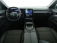 Second-hand Renault Espace Techno 200 CP (147 kW) 2024 Gri SUV